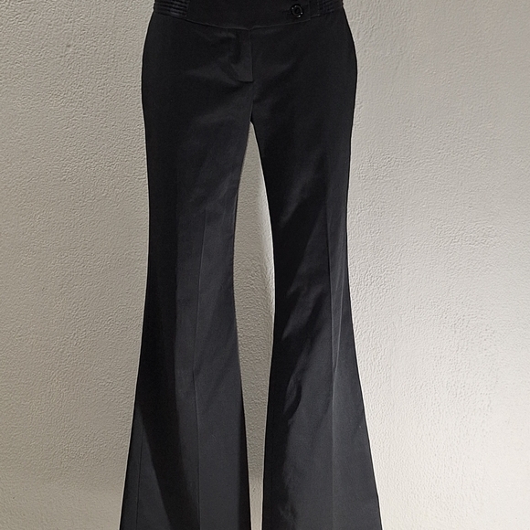 new- M- - Picture 6 of 8